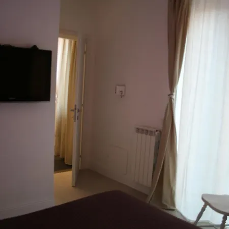Apartment Pepe Lido Di Roma *