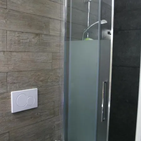 Apartment Pepe Lido Di Roma