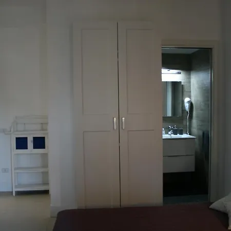 Apartment Pepe Lido Di Roma Lido di Ostia