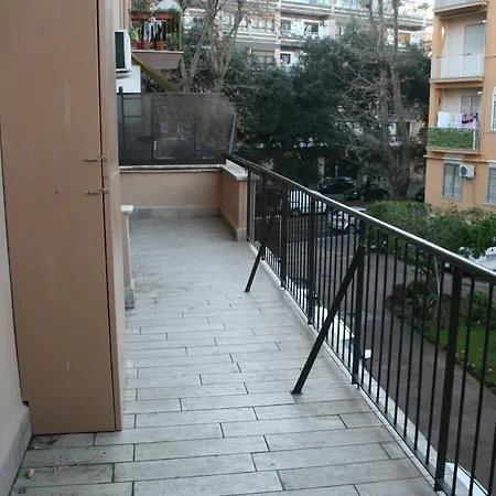 Pepe Lido Di Roma Lido di Ostia
